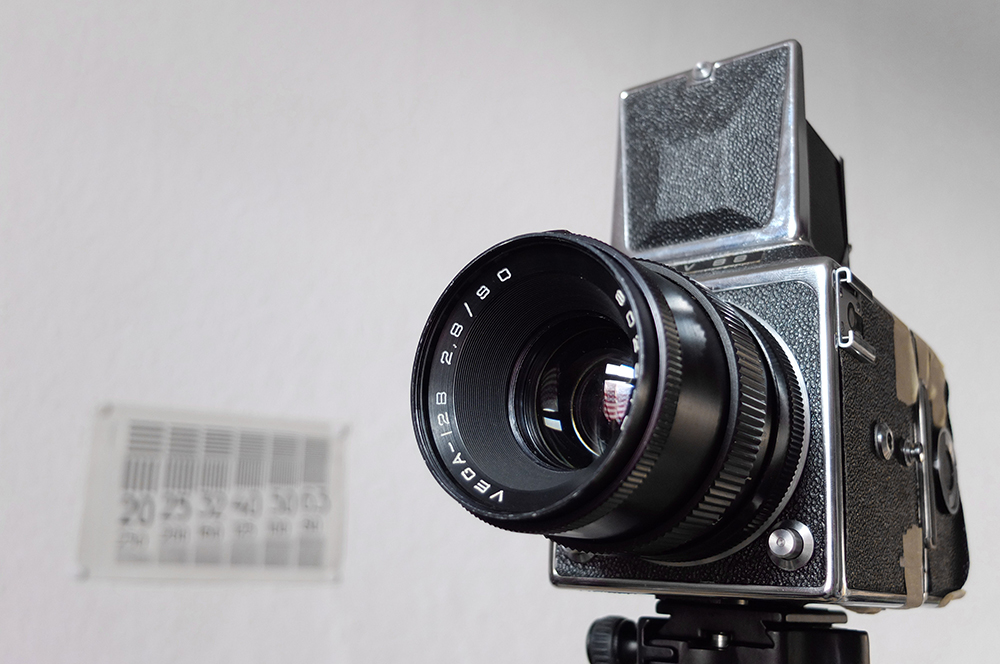 Surrey Photo Studio - Redhill & Reigate