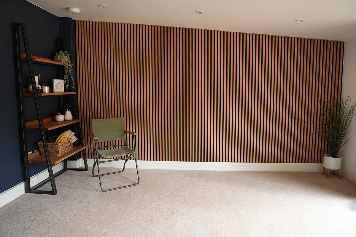 Small Private Independent Photo Studio to hire in Nutfield, Redhill Surrey